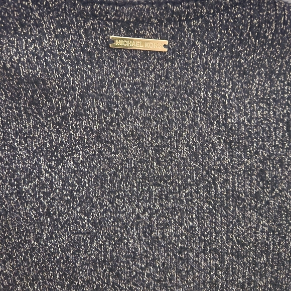 Bundle of Michael Kors Knits - Picture 4 of 5